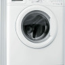 Стиральная машина Whirlpool AWOC 932830