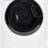 Стиральная машина Hoover DWFT 410 AH Стиральная машина Hoover DWFT 410 AH