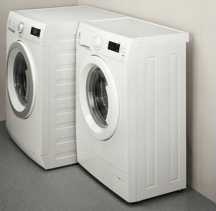 Стиральная машина Electrolux EWS 11252 Стиральная машина Electrolux EWS 11252