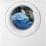 Стиральная машина Electrolux EWS 11252 Стиральная машина Electrolux EWS 11252