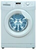 Стиральная машина Haier HW 50-10866