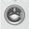 Стиральная машина Beko RGE 685P1