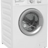 Стиральная машина Beko RGE 685P1