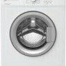 Стиральная машина Beko RGE 685P1