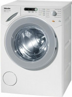 Стиральная машина Miele W 1949