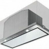 Встраиваемая вытяжка Faber Inca Lux Glass EG8 X/WH A70 Встраиваемая вытяжка Faber Inca Lux Glass EG8 X/WH A70
