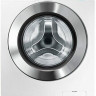 Стиральная машина Samsung WF70F5ELW4W