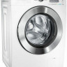 Стиральная машина Samsung WF70F5ELW4W