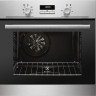 Электрический духовой шкаф Electrolux EZB 53400 AX Электрический духовой шкаф Electrolux EZB 53400 AX