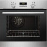 Электрический духовой шкаф Electrolux EZB 53400 AX Электрический духовой шкаф Electrolux EZB 53400 AX