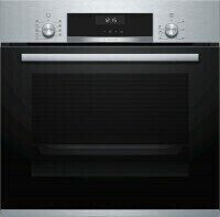 Электрический духовой шкаф Bosch HBJ 538YS0R Электрический духовой шкаф Bosch HBJ 538YS0R