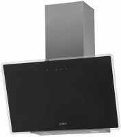 Каминная вытяжка Elica Shire IX BL/A/60