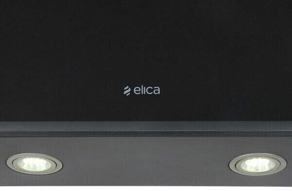 Каминная вытяжка Elica Shire IX BL/A/60 Каминная вытяжка Elica Shire IX BL/A/60