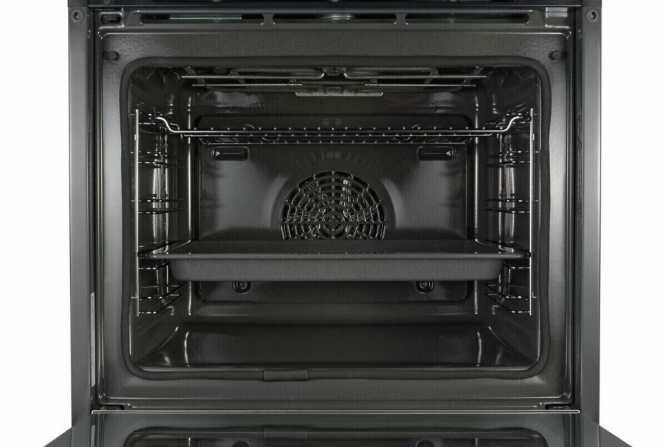 Электрический духовой шкаф Bosch HBG 578BB0R Электрический духовой шкаф Bosch HBG 578BB0R