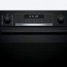Электрический духовой шкаф Bosch HBG 578BB0R Электрический духовой шкаф Bosch HBG 578BB0R