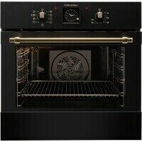 Электрический духовой шкаф Electrolux EOB 3400 BOR Электрический духовой шкаф Electrolux EOB 3400 BOR
