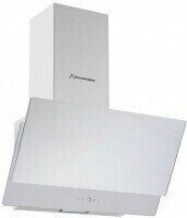 Каминная вытяжка Schaub Lorenz SLD DL6127 Каминная вытяжка Schaub Lorenz SLD DL6127