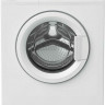 Стиральная машина Beko RGE 65P2 BWW Стиральная машина Beko RGE 65P2 BWW