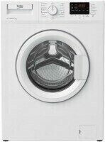 Стиральная машина Beko RGE 65P2 BWW Стиральная машина Beko RGE 65P2 BWW