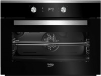 Электрический духовой шкаф Beko BCE 18306 X