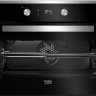 Электрический духовой шкаф Beko BCE 18306 X