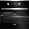 Электрический духовой шкаф Beko BCE 18306 X