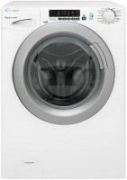 Стиральная машина Candy GVS 1310 DWS3