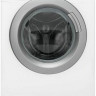 Стиральная машина Candy GVS 1310 DWS3 Стиральная машина Candy GVS 1310 DWS3