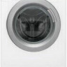 Стиральная машина Candy GVS 1310 DWS3 Стиральная машина Candy GVS 1310 DWS3