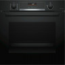 Электрический духовой шкаф Bosch HBG 536EB0R Электрический духовой шкаф Bosch HBG 536EB0R