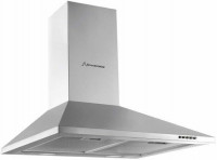 Каминная вытяжка Schaub Lorenz SLD WE6607