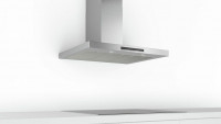 Каминная вытяжка Bosch DWB 96IM50