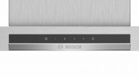Каминная вытяжка Bosch DWB 96IM50