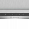 Каминная вытяжка Bosch DWB 96IM50 Каминная вытяжка Bosch DWB 96IM50
