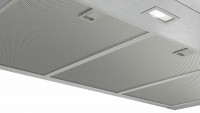 Каминная вытяжка Bosch DWB 96IM50