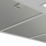 Каминная вытяжка Bosch DWB 96IM50 Каминная вытяжка Bosch DWB 96IM50