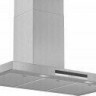 Каминная вытяжка Bosch DWB 96IM50 Каминная вытяжка Bosch DWB 96IM50
