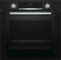 Электрический духовой шкаф Bosch HBA 334YB0 Электрический духовой шкаф Bosch HBA 334YB0