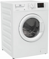 Стиральная машина Beko WDN 535 P2 BWW