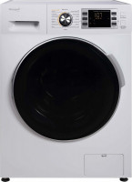 Стиральная машина Weissgauff WM 5649 DC Inverter