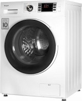 Стиральная машина Weissgauff WM 5649 DC Inverter