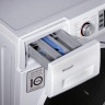 Стиральная машина Weissgauff WM 5649 DC Inverter Стиральная машина Weissgauff WM 5649 DC Inverter