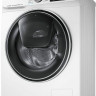 Стиральная машина Samsung WW70R62LVSW Стиральная машина Samsung WW70R62LVSW