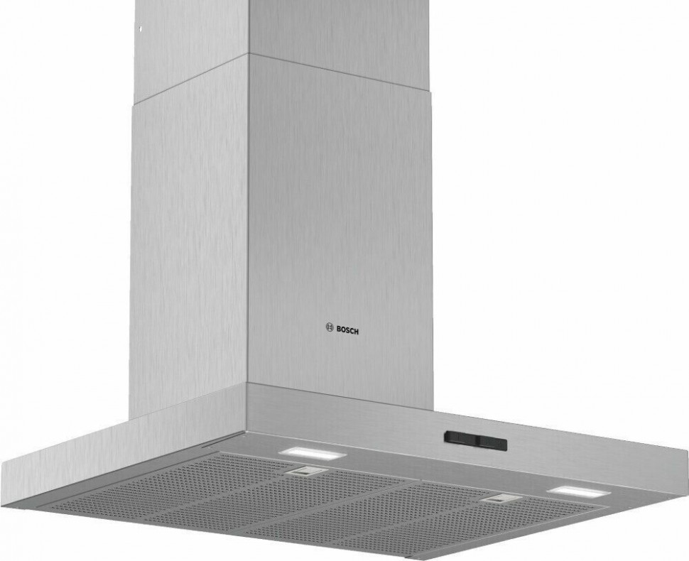 Каминная вытяжка Bosch DWB 64BC52