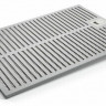 Каминная вытяжка Bosch DWB 64BC52 Каминная вытяжка Bosch DWB 64BC52