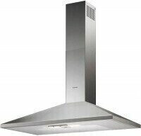 Каминная вытяжка Electrolux EFC 90151 X