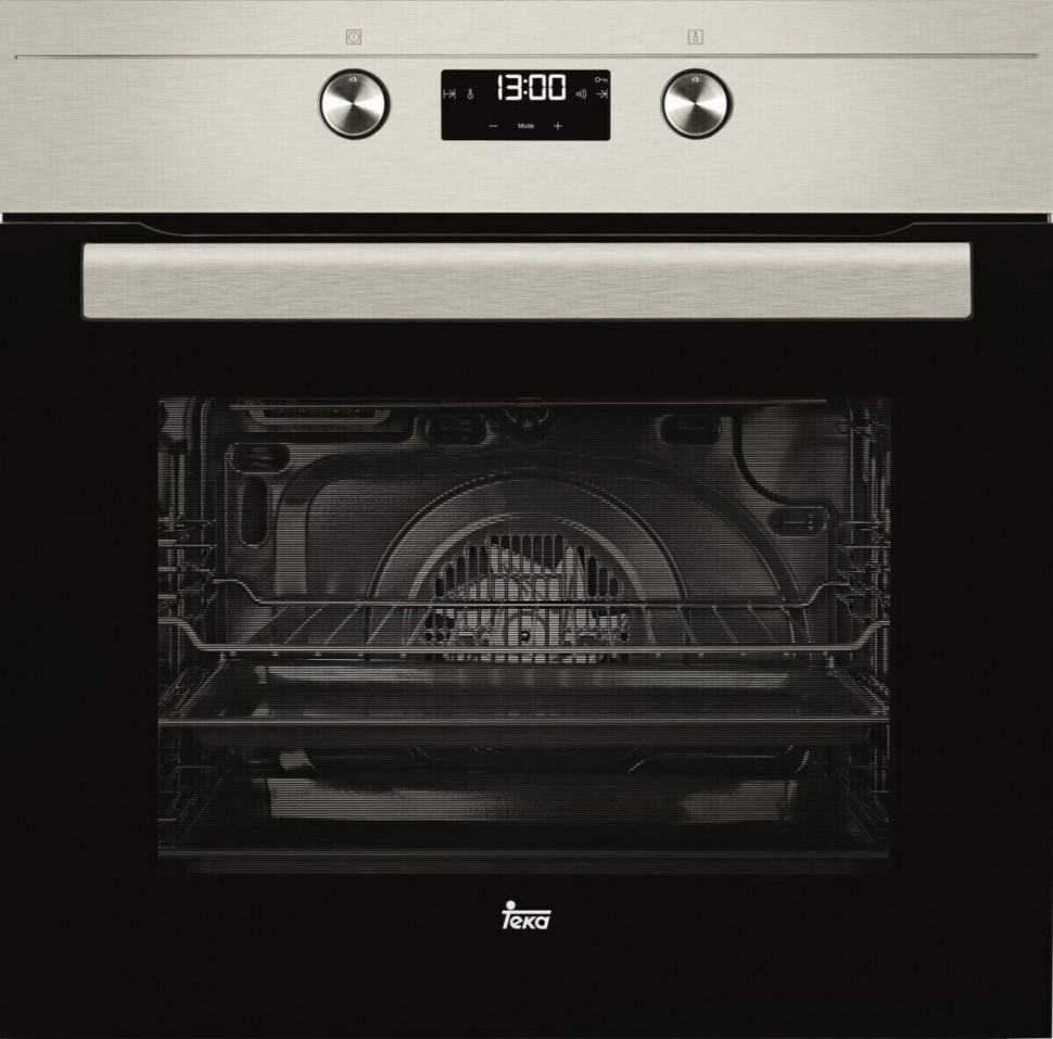 Электрический духовой шкаф Teka HS 725