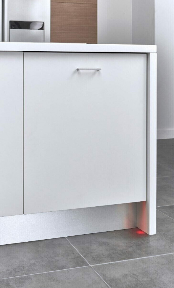Посудомоечная машина Beko DIS 48130