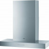 Каминная вытяжка Miele DA 5320W