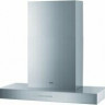Каминная вытяжка Miele DA 5320W